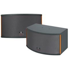  Cặp Loa Karaoke Zenbos CR-5 