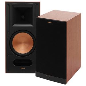 Cặp Loa Klipsch RB-81 II