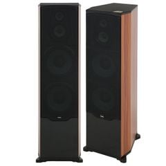  Cặp loa Paramax LX-2800 