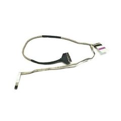  Cáp màn hình laptop Asus P452 