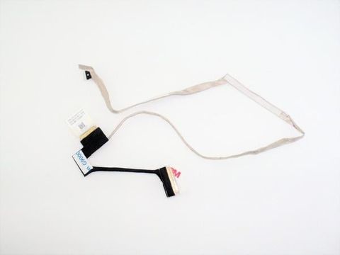 Cáp màn hình dùng cho laptop Dell 17R3