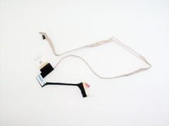  Cáp màn hình dùng cho laptop Dell 17R3 