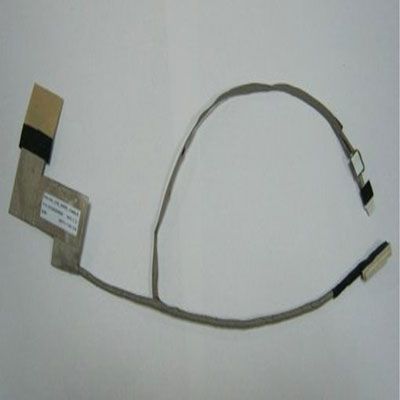 Cáp màn hình laptop Acer 4736