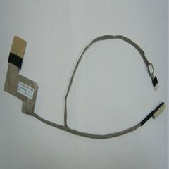  Cáp màn hình laptop Acer 4736 