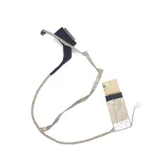  Cáp màn hình laptop Acer One 