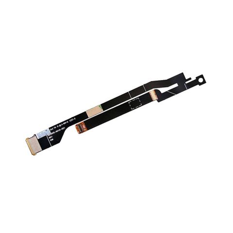 Cáp màn hình laptop Acer S3-951 S3-391 S3-371