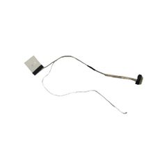  Cáp màn hình laptop Asus S310 