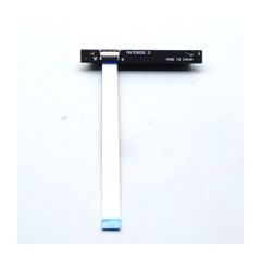  Cáp màn hình laptop Asus S430U 