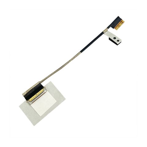 Cáp màn hình laptop Asus S431F