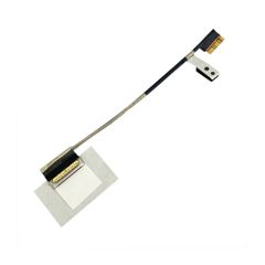  Cáp màn hình laptop Asus S431F 