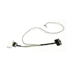  Cáp màn hình laptop Asus X455 F455 K455 A455 (40 chân) 