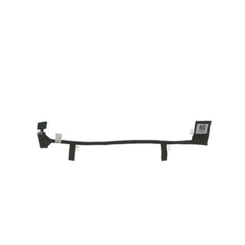 Cáp màn hình dùng cho laptop Dell E3560