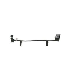  Cáp màn hình dùng cho laptop Dell E3560 