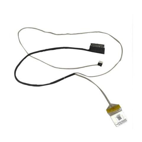 Cáp màn hình dùng cho laptop Dell Latitude 3550