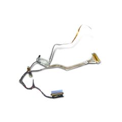  Cáp màn hình laptop Dell M4400 M6500 