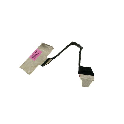 Cáp màn hình laptop HP 13AH