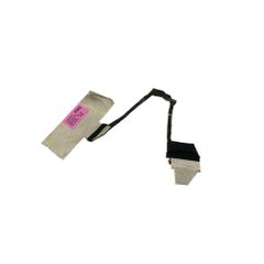  Cáp màn hình laptop HP 13AH 