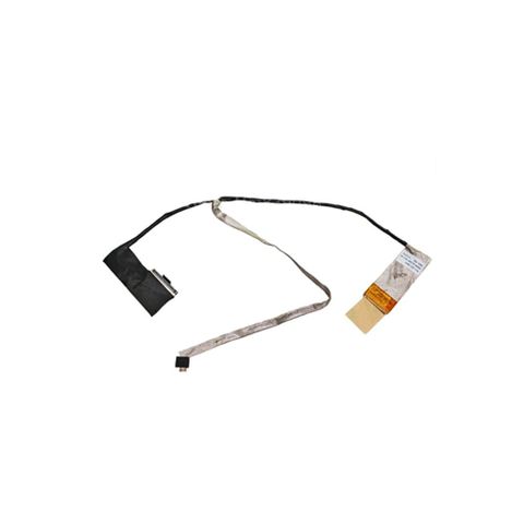 Cáp màn hình laptop HP 440G4