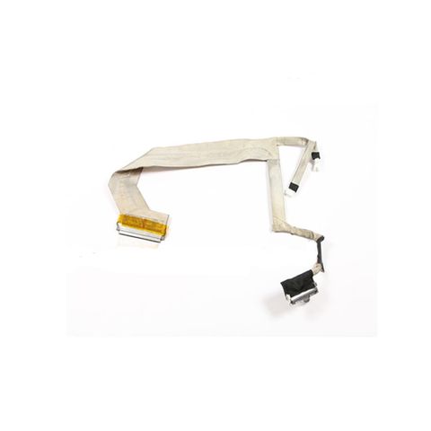 Cáp màn hình laptop HP DV6-1000
