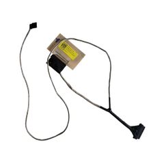  Cáp màn hình laptop Lenovo 130-15IKB 