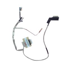  Cáp màn hình laptop Lenovo E640 