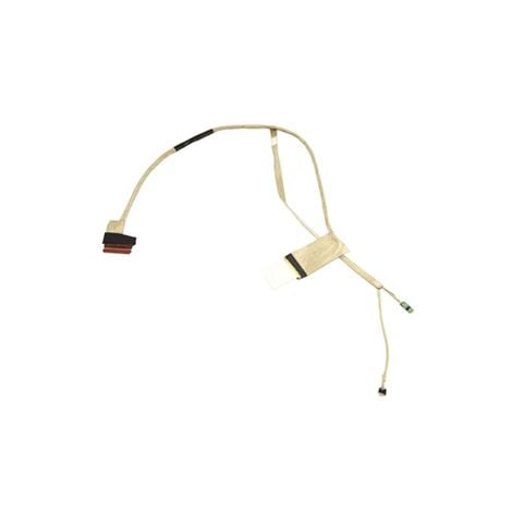 Cáp màn hình laptop Lenovo U46 U42