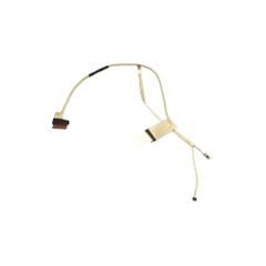  Cáp màn hình laptop Lenovo U46 U42 