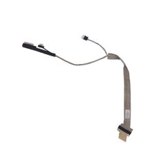  Cáp màn hình laptop Lenovo W531 