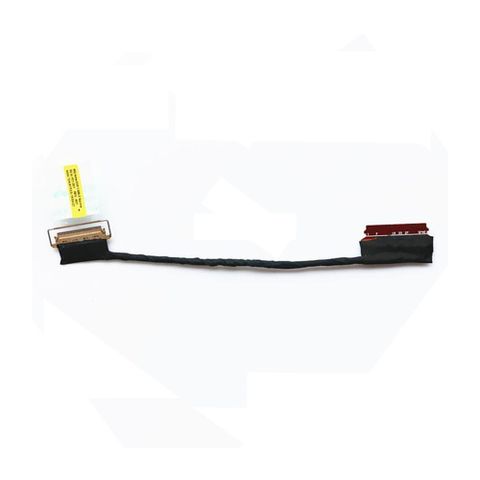 Cáp màn hình laptop Lenovo X1 Carbon Gen 4