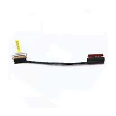  Cáp màn hình laptop Lenovo X1 Carbon Gen 4 