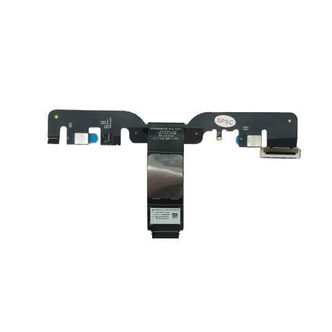 Cáp màn hình laptop Lenovo Yoga 910-13IKB