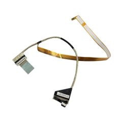  Cáp màn hình dùng cho laptop MSI K1N-3040121 