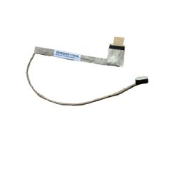  Cáp màn hình dùng cho laptop MSI U100 