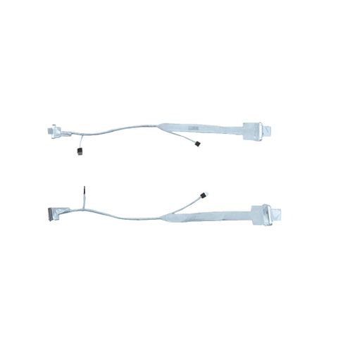 Cáp màn hình dùng cho laptop Sony F