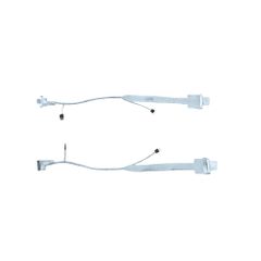  Cáp màn hình dùng cho laptop Sony F 