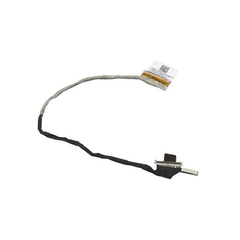 Cáp màn hình dùng cho laptop Sony SE