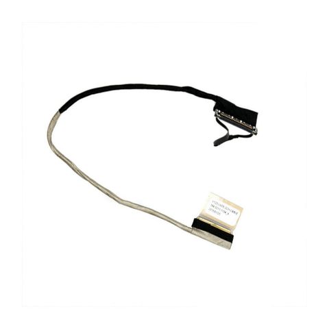 Cáp màn hình dùng cho laptop Sony SVD13