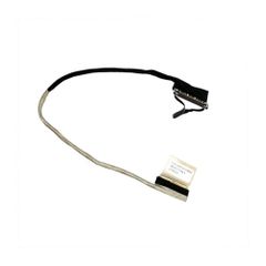  Cáp màn hình dùng cho laptop Sony SVD13 