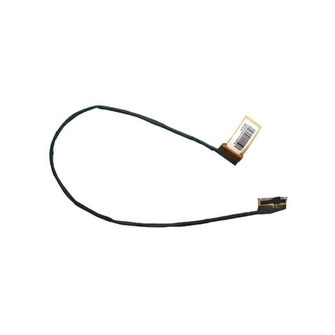 Cáp màn hình dùng cho laptop Sony SVE15