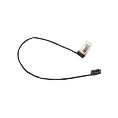  Cáp màn hình dùng cho laptop Sony SVE15 