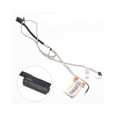  Cáp màn hình dùng cho laptop Sony SVS14 