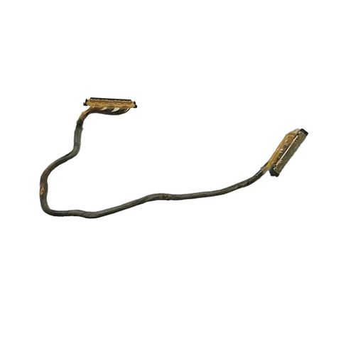 Cáp màn hình dùng cho laptop Sony Z1