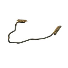  Cáp màn hình dùng cho laptop Sony Z1 
