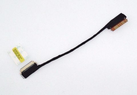 Cáp màn hình laptop Lenovo X1 Carbon Gen 2