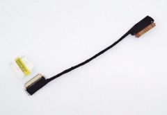  Cáp màn hình laptop Lenovo X1 Carbon Gen 2 