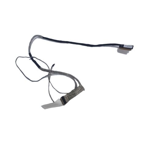 Cáp màn hình dùng cho laptop MSI GT72