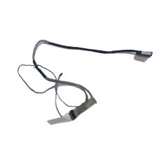  Cáp màn hình dùng cho laptop MSI GT72 
