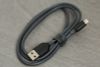Cáp Micro 0.9 m Anker PowerLine A8132