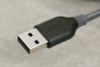 Cáp Micro 0.9 m Anker PowerLine A8132