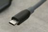 Cáp Micro 0.9 m Anker PowerLine A8132